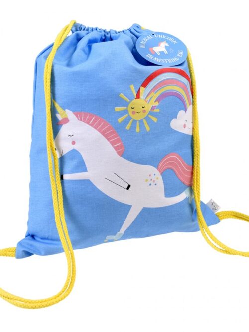 Rucsac Unicorn