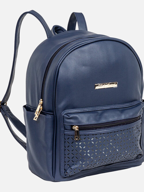 Rucsac piele copii Mayoral