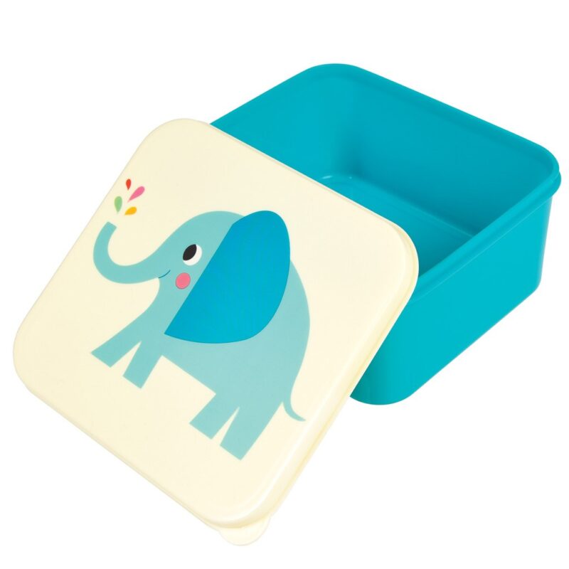 Lunch box Elvis - imagine 2