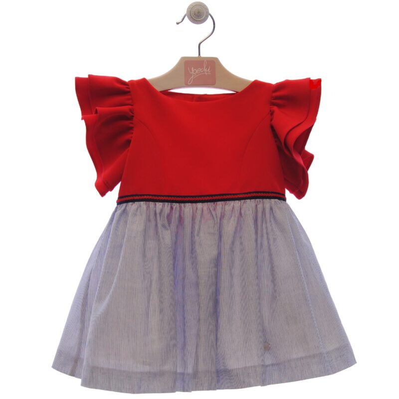 Rochie Dalias