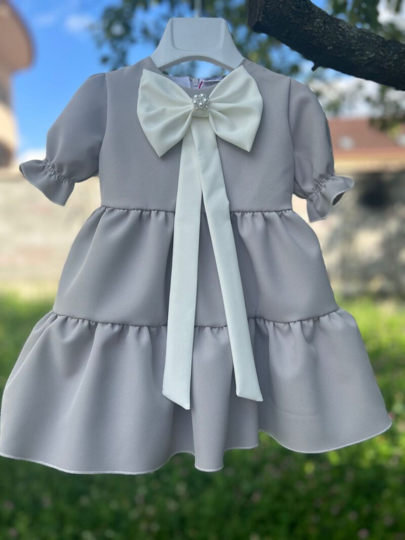 Rochita Gray Rose,Little Rose