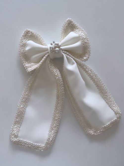 Clama ceremonie Poeme,Little Rose