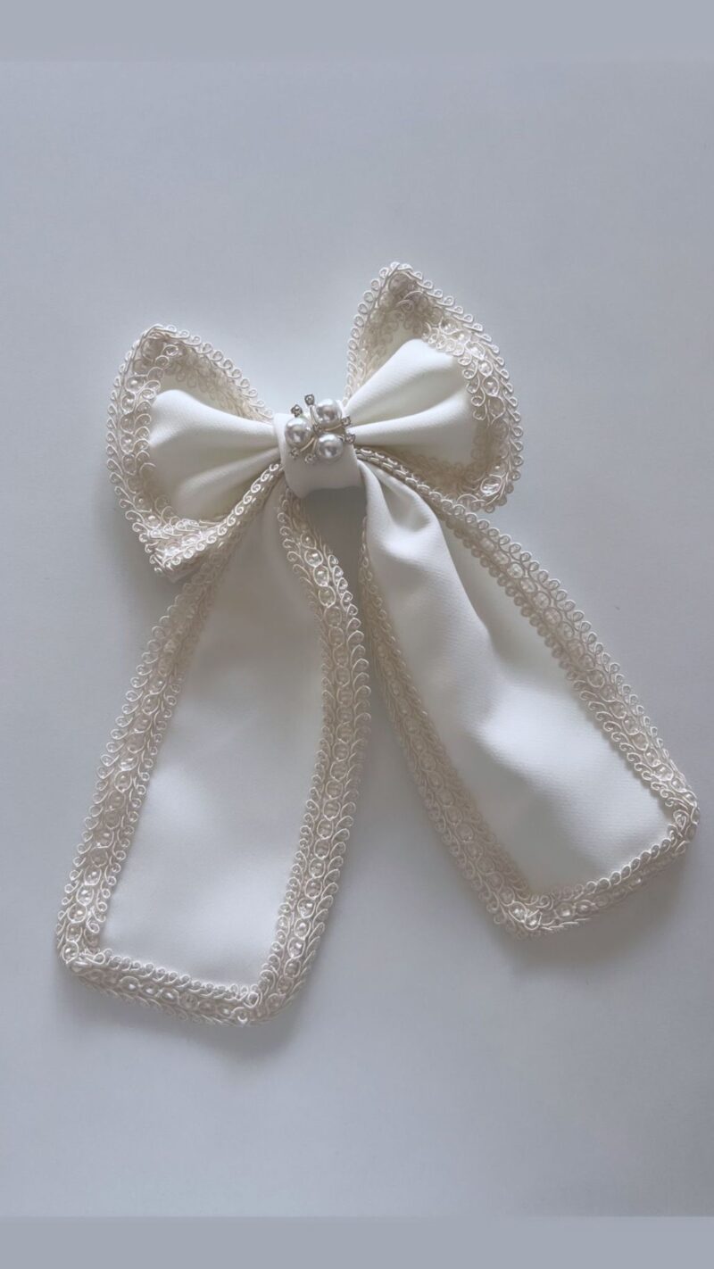 Clama ceremonie Poeme,Little Rose