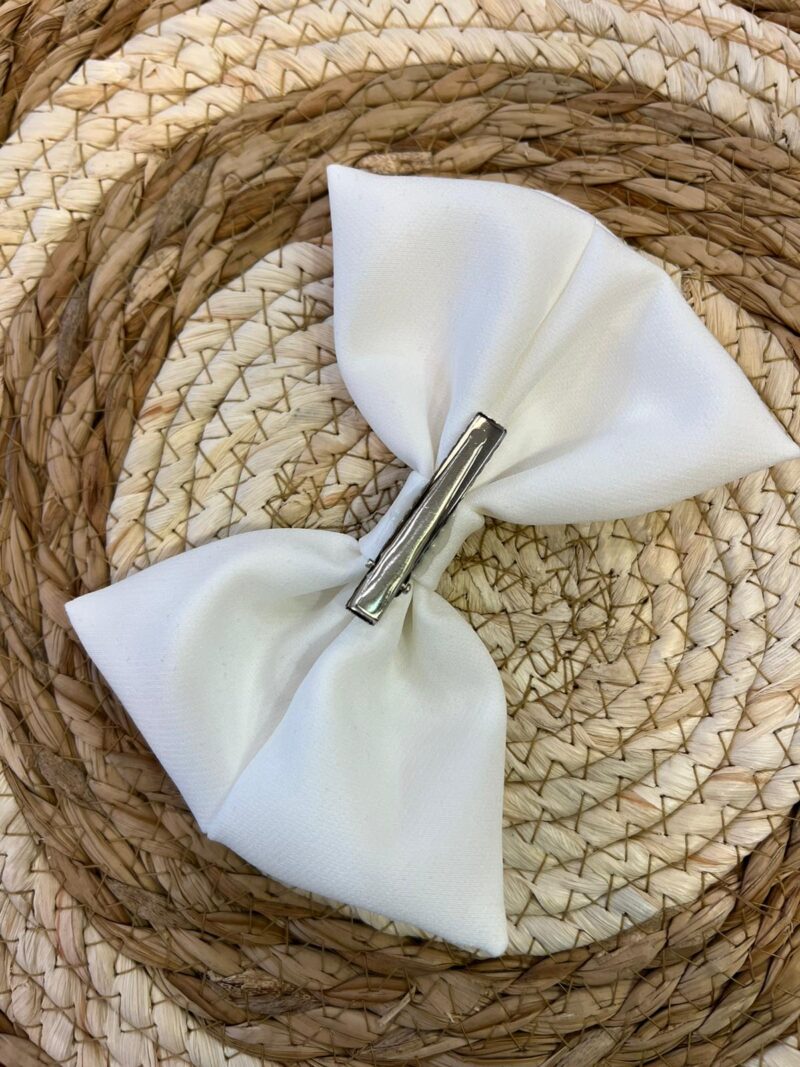 Funda White Perle - imagine 2