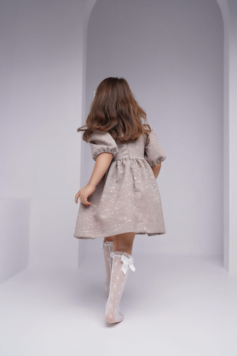 Rochita Kate brocard ,Little Rose - imagine 3