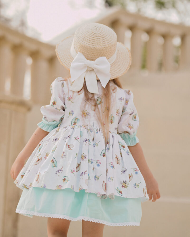 Rochita Sefora,Little Rose - imagine 4