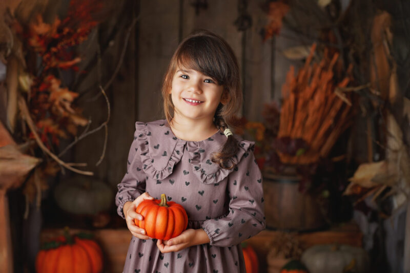 Rochita Irinna, Little Rose - imagine 2