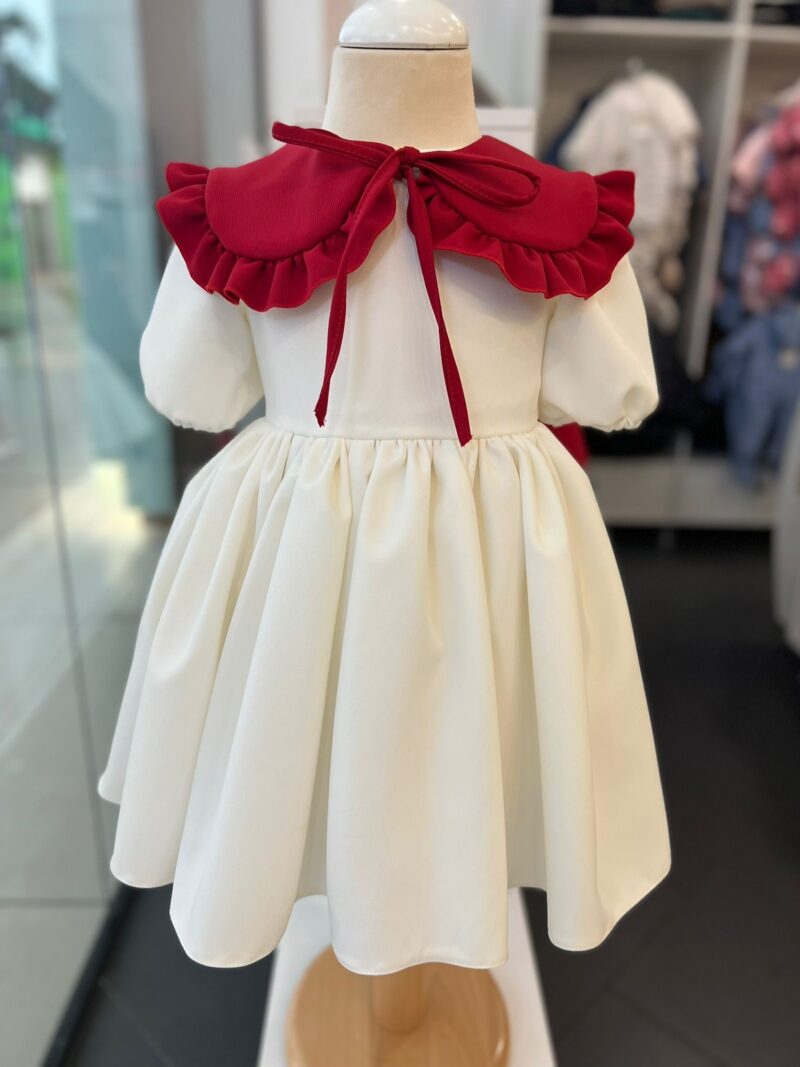 Rochita Ayanna White, Little Rose - imagine 2
