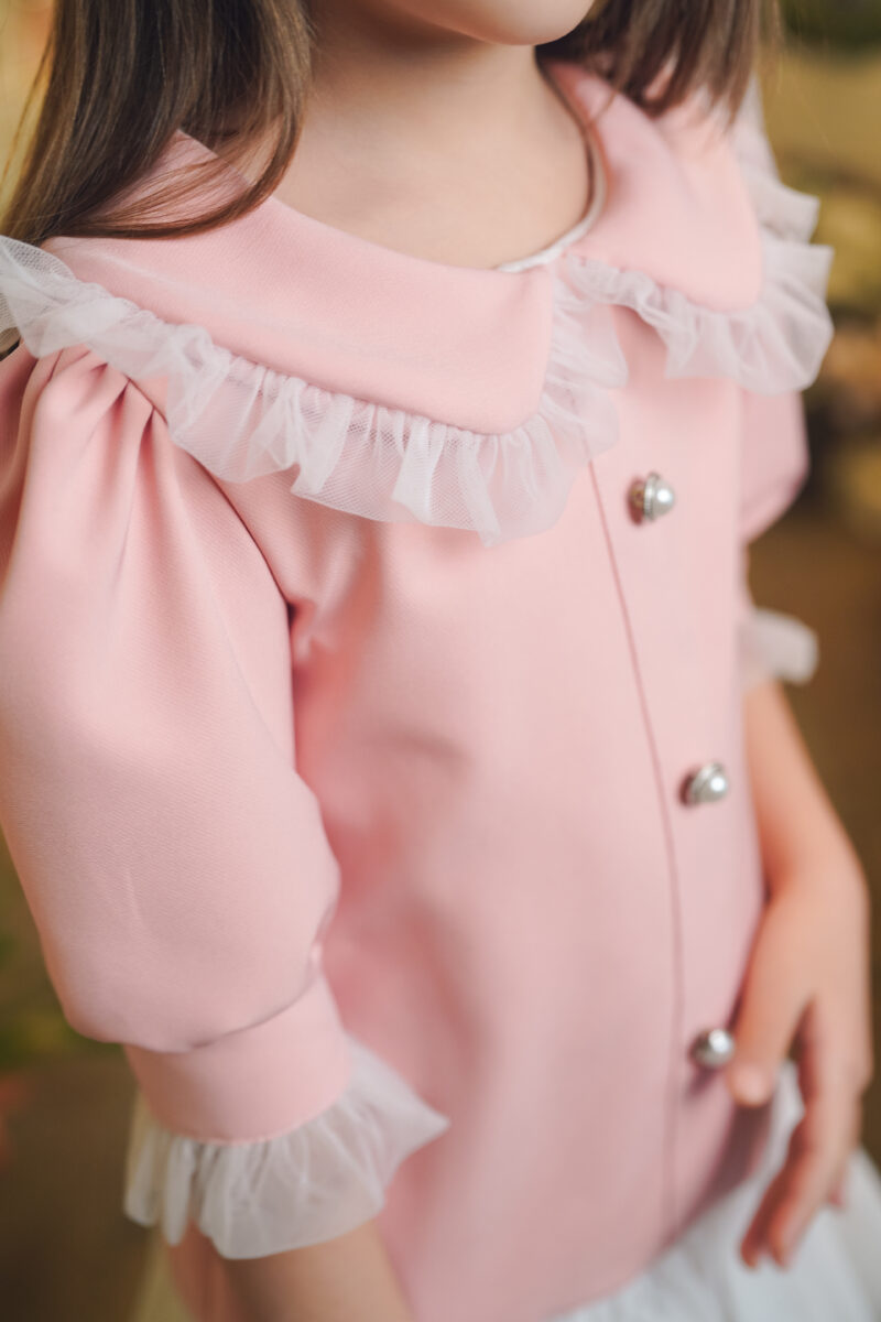 Rochita Lia ,Little Rose - imagine 2
