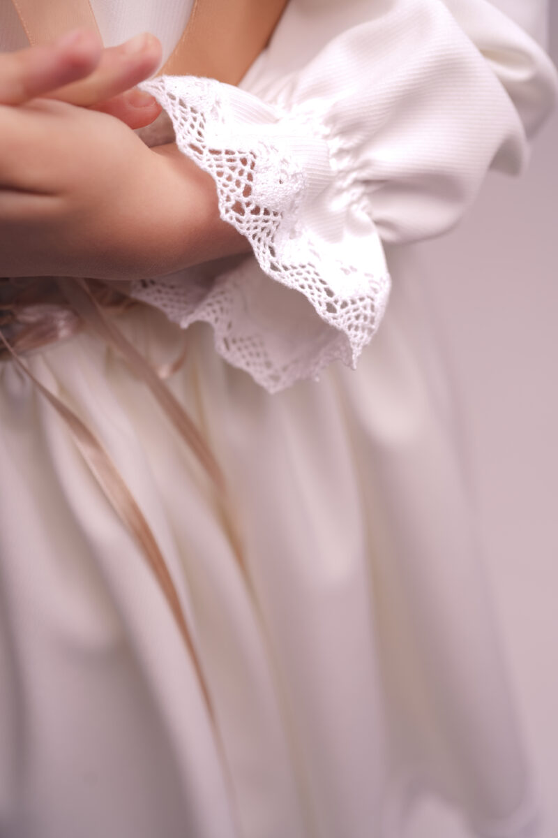 Rochita Maribel,Little Rose - imagine 2