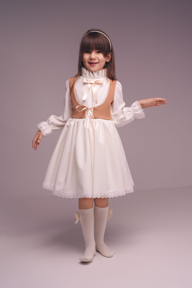 Rochita Maribel,Little Rose - imagine 3
