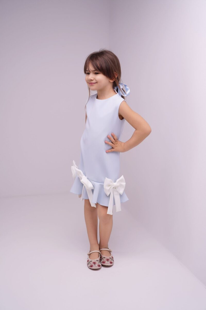 Rochita Flavia ,Little Rose - imagine 2
