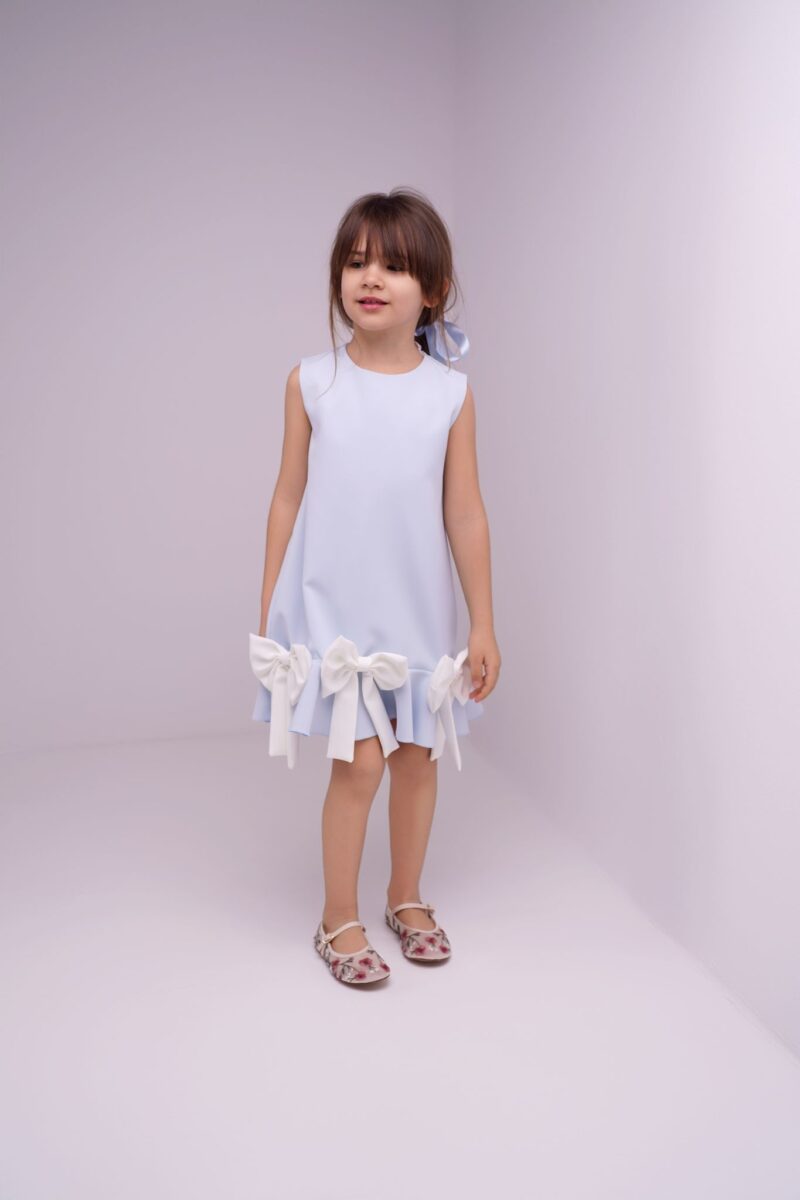 Rochita Flavia ,Little Rose