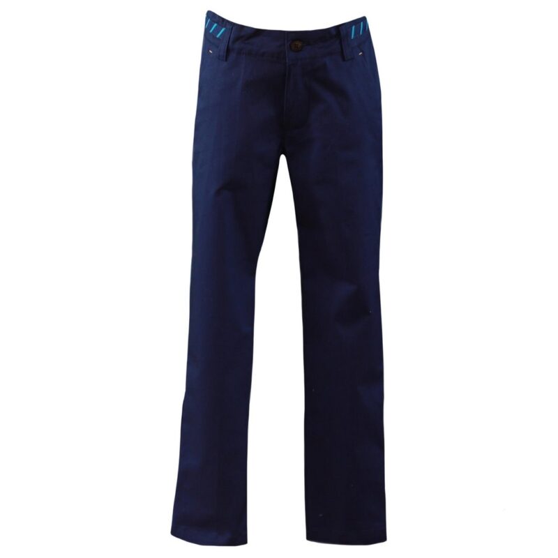 Pantalon-lung-albastru-inchis-1311-little-rose