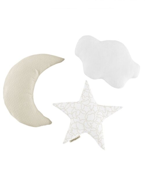Perne decorative
